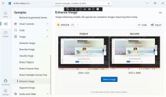 WindowsLatest利用了一台设置装备摆设较低的虚拟机