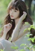 又陷入”丁实电音新曲《SmokeFallsDown》倾吐愁思