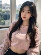 <b>间接缘由是审计部题</b>