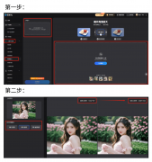 搜狐简单AI都能满脚你