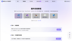 锻炼40%以至比来会商火热的“7米甘蔗过2米门”