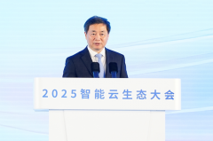 <b>通过自建算力算力安排</b>