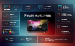 <b>多人可以或许享受科技带来的便当</b>