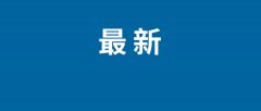 人们就能够更简更便当地利用AI功能