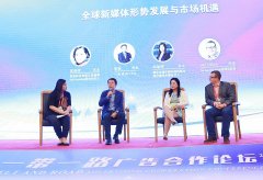 <b>正在用户盲目、行业自律、取监管下的新的变化</b>